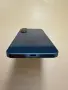 Телефон Samsung Galaxy A56 5G / 6GB RAM / 128GB / ЗАКЛЮЧЕН ОТ ОПЕРАТОР!/ С кутия , снимка 11