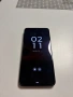 Motorola ThinkPhone 25, снимка 3