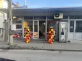 Продава се разработен обект за бързо хранене „KEBAB ZONE“ – гр. Севлиево, снимка 1
