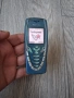 Nokia 7210, снимка 7