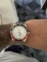 Tudor Black bay Pepsi НОВ, снимка 6
