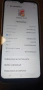 Samsung Galaxy A14, снимка 5