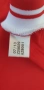 Adidas Bayern Munchen Clima Cool Mens Size 2XL НОВО! ОРИГИНАЛ! Мъжка Тениска!, снимка 5