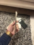 Iphone 17 Air 256GB, снимка 4