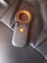 Ръчен RFID четец за чипове на животни, снимка 4
