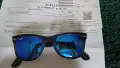 Слънчеви очила Ray Ban , снимка 7