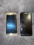 Samsung s6 edge и 7 edge , снимка 1