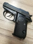 Beretta 3032 Tomcat, снимка 3