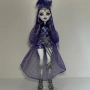 Spectra Monster High кукла / Спектра Монстър Хай, снимка 1
