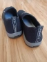 Мъжки маратонки (26,5 см) , снимка 4