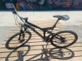 Cross Coyote 26", отличен!, снимка 2