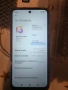 redmi note 9 128/6 gb, note8 64gb, note11-5G, снимка 6