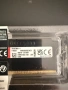 Чисто нова! Kingston Fury Beast 8GB DDR5 5600Mhz KF556C40BB-8, снимка 3