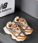 Нови детски обувки New Balance , снимка 2