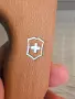 Victorinox Evoke Wood Damast Limited Edition 2026, снимка 5