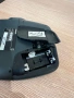 CD плеър Philips с подарък, снимка 8
