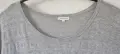 Jackpot sweater L, снимка 5