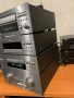 Продавам: Аудиофилска миди система Kenwood Серия 601 (Топ състояние), снимка 6