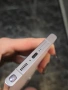 Samsung s23 ultra, снимка 2