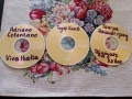 Продавам CD уникати, снимка 1