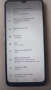 Realme C31 , снимка 5