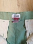 Tommy Hilfiger-33, снимка 3