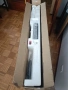 Телевизор PHILIPS Ambilight 43 инча, снимка 3