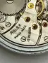 Винтидж джобен часовник Rolex  - тип военен, 1940г., снимка 2