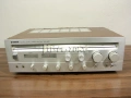 Ресивър  Yamaha cr-440, снимка 2