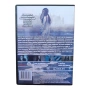 Призраци в имението Блай DVD +R DL с бг субс , снимка 2