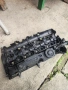 капак клапани BMW F10, снимка 1