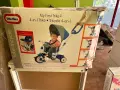Триколка little tikes, снимка 1