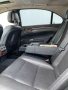 Mercedes S550 Long М278 на части , снимка 8