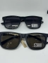 Havvs HIGH QUALITY HV68097 POLARIZED 100%UV Слънчеви очила
, снимка 2