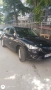 Mazda CX 5-Sky Active-Бензин Газ, снимка 3
