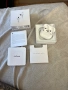 AirPods 4 (ANC), снимка 5