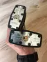 Катинари Abus 42/70 с дълга скоба, снимка 6