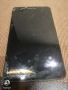 Таблет huawei , снимка 1