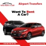 Rent A Car Varna, снимка 1
