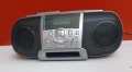 НАЙ ДОБРАТА ОФЕРТА Радиокасетофон Universum CTR-CD 10954, снимка 3