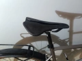 Продавам Gravel Велосипед Megamo Jakar Equipped (Shimano GRX) – Размер 53 , снимка 5