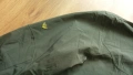 DANIEL FRANCK WATERPROOF Stretch Jacket размер L за лов риболо яке еластично водонепромокаемо - 2566, снимка 7
