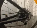 Велосипед 28 SPECIALIZED sIRRUS X 3.0, снимка 3