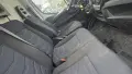 Iveco Daily на части, снимка 6