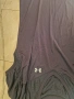 Under Armour 3хл дамска рокля , снимка 7