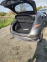  Honda Civic 1.8 140 коня бензин, снимка 6