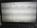 Dell Latitude 5490 I7, снимка 4