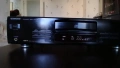 KENWOOD DP - 1060, снимка 14