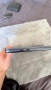 Mackbook Air M4 , снимка 3
