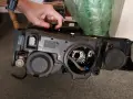 Десен фар за Saab 9-5 , 2008 , Headlight Xenon 95, снимка 4